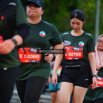 Runner Photo 3750862