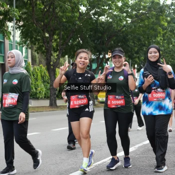 Runner Photo 3750865