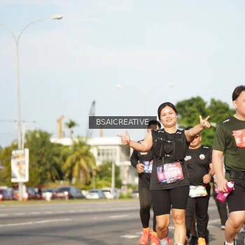Runner Photo 3750868