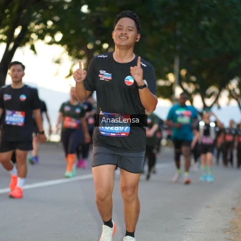 Runner Photo 3750871