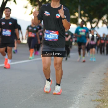 Runner Photo 3750875