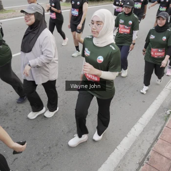Runner Photo 3750883