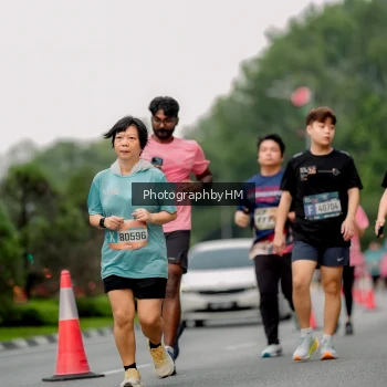 Runner Photo 3750889