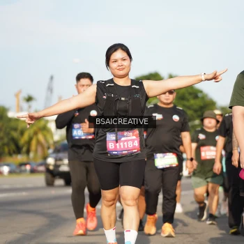 Runner Photo 3750891