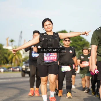 Runner Photo 3750892