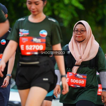 Runner Photo 3750893