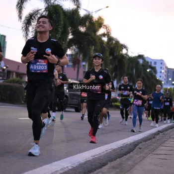 Runner Photo 3750894