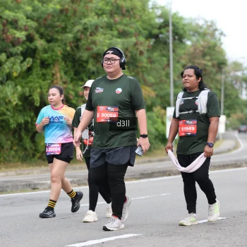Runner Photo 3750895