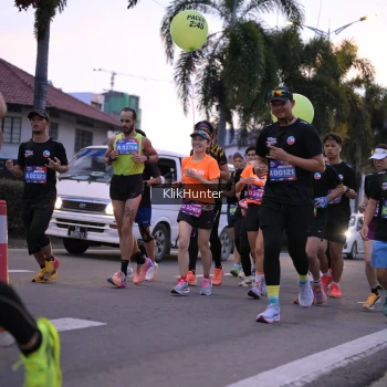 Runner Photo 3750896