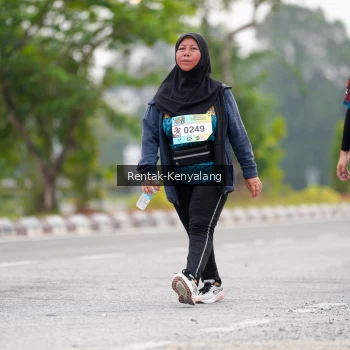 Runner Photo 3750897