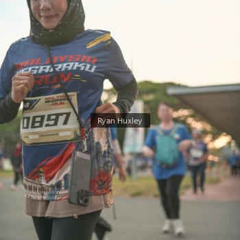 Runner Photo 3750899