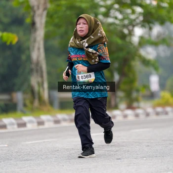Runner Photo 3750902