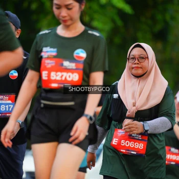 Runner Photo 3750904