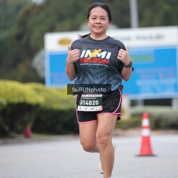 Runner Photo 3750909