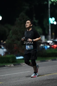 Runner Photo 3750910