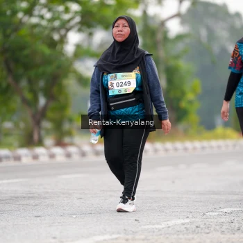 Runner Photo 3750913