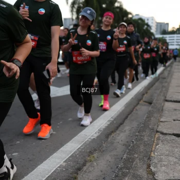 Runner Photo 3750914
