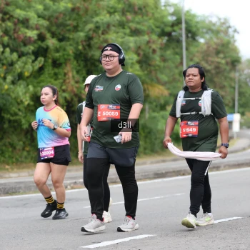 Runner Photo 3750915
