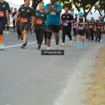 Runner Photo 3750916