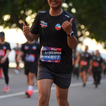 Runner Photo 3750917