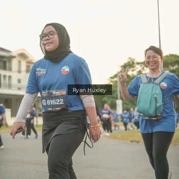 Runner Photo 3750921