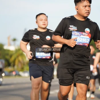 Runner Photo 3750927