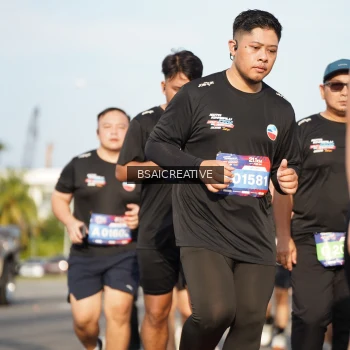 Runner Photo 3750928
