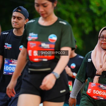 Runner Photo 3750929
