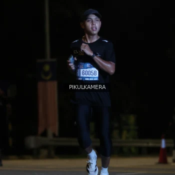 Runner Photo 3750931