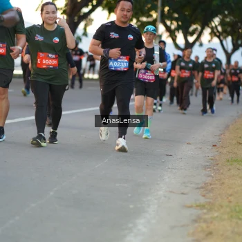 Runner Photo 3750932