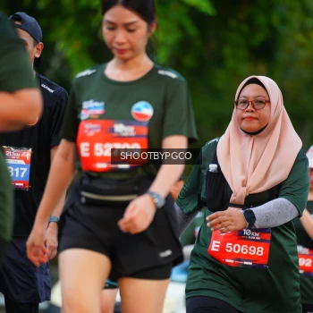 Runner Photo 3750934