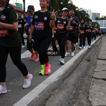 Runner Photo 3750935