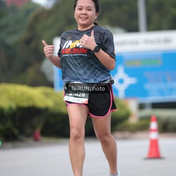 Runner Photo 3750937