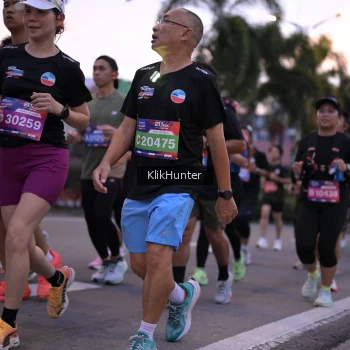 Runner Photo 3750939