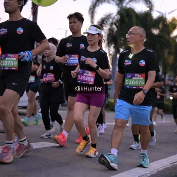 Runner Photo 3750945