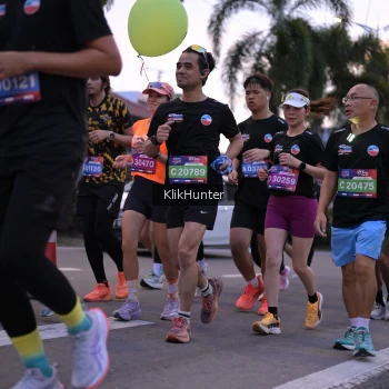 Runner Photo 3750946