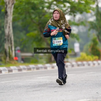 Runner Photo 3750948