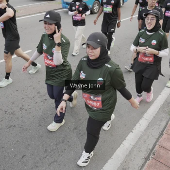 Runner Photo 3750951