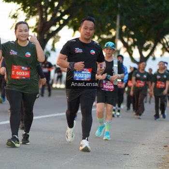 Runner Photo 3750952