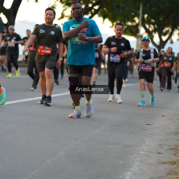 Runner Photo 3750954