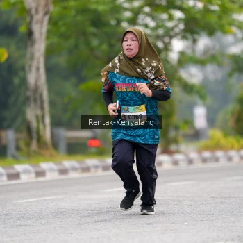 Runner Photo 3750959