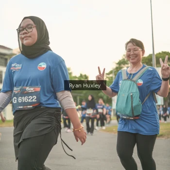 Runner Photo 3750960
