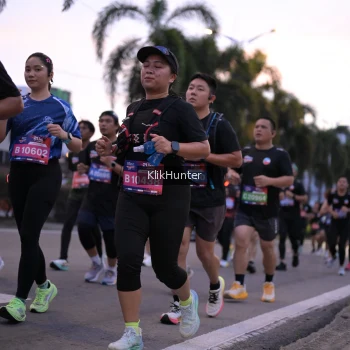 Runner Photo 3750964