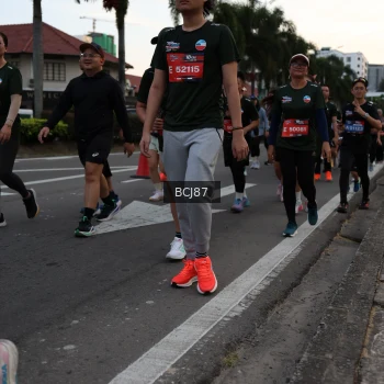 Runner Photo 3750965