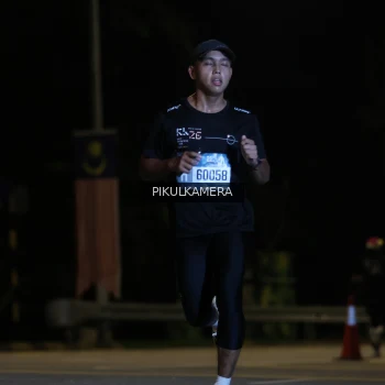 Runner Photo 3750966
