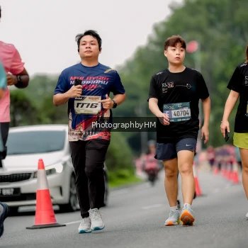 Runner Photo 3750968