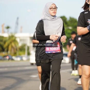Runner Photo 3750969