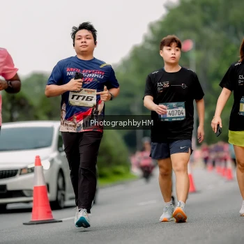Runner Photo 3750971
