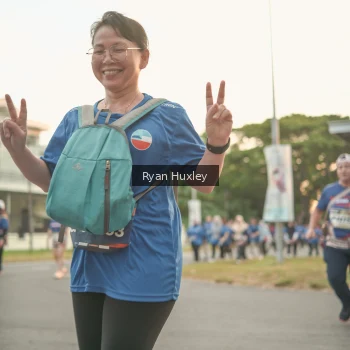 Runner Photo 3750976