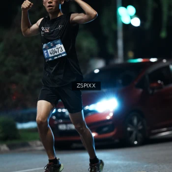 Runner Photo 3750977
